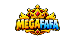 game tembak ikan apk